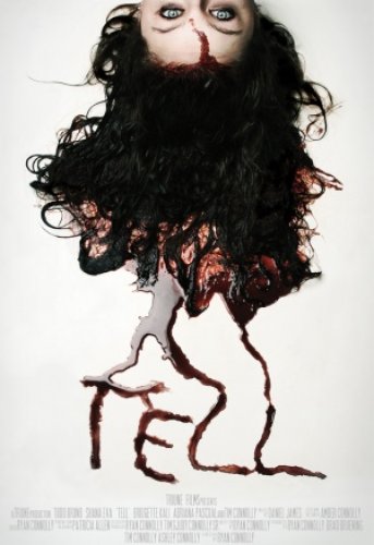 Ссора / Говори / Tell (2012)