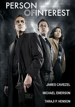 Сверхъестественное / Supеrnаturаl (8 сезон / 2012)