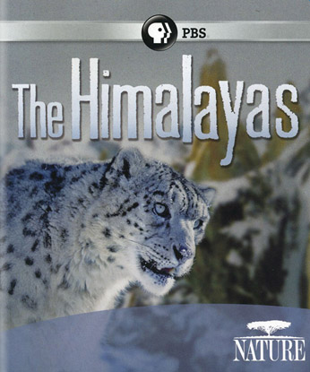 Гималаи / PBS: Nature - Himalayas (2011)