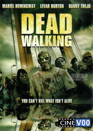 Восстание зомби / Rise of the Zombies (2012)